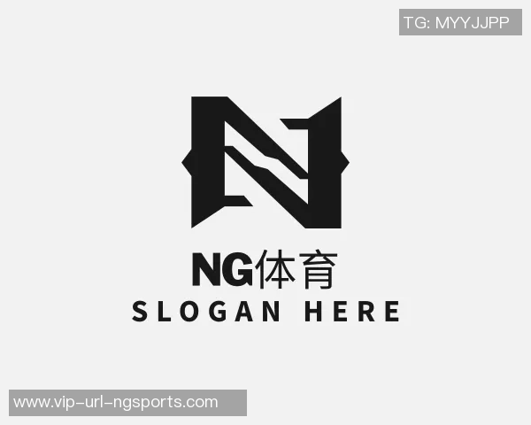 98篮球吧热议NBA新赛季球员表现与战术分析精彩讨论等你来参与