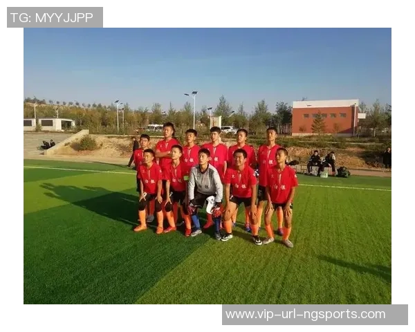 如何在足球比赛中提高个人表现与团队配合技巧的有效方法 如何在足球比赛中提高个人表现与团队配合技巧的有效方法