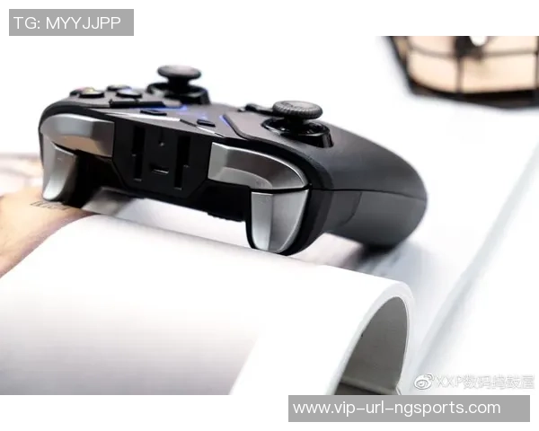 实况足球8手柄操作技巧与游戏体验分享让你轻松掌控比赛节奏