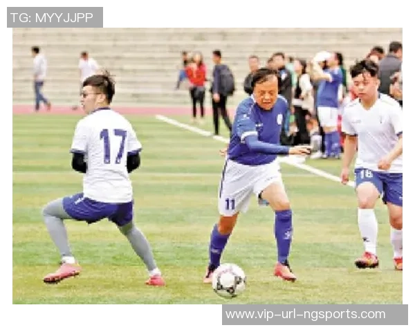 张宏森在足球领域的探索与贡献:从热爱到实践的精彩旅程 张宏森在足球领域的探索与贡献:从热爱到实践的精彩旅程