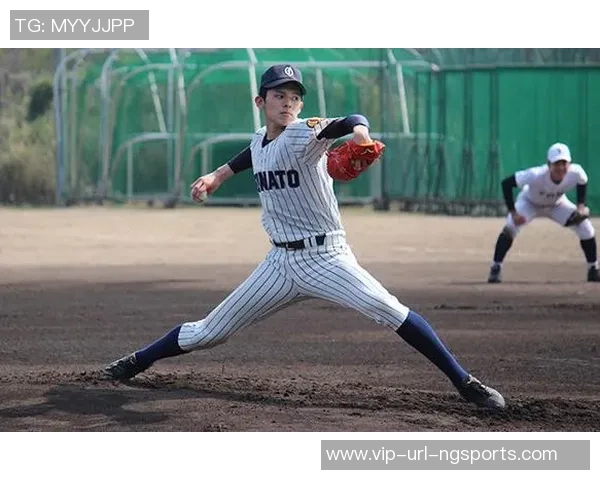 足球少年与梦想之路的热血青春漫画探险之旅